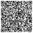 QR code with Mueller Copper Tube Company contacts