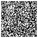 QR code with W L Burle Engineers contacts