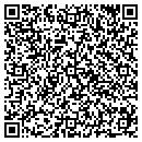 QR code with Clifton Stokes contacts