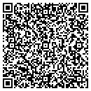 QR code with Jack In The Box contacts