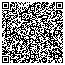 QR code with Red Cross contacts