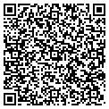 QR code with Michael's contacts