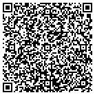 QR code with St Mark's Episcopal School contacts