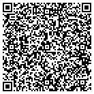 QR code with Ricky Pipkin Logging contacts
