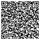 QR code with Renal Care Group contacts