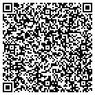 QR code with Hickory Hill Ranch LLC contacts