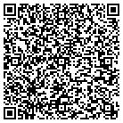 QR code with Jefferson Davis Sheriff contacts
