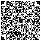 QR code with Moss First Church Of God contacts