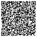QR code with Geronimo contacts