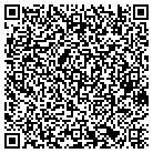 QR code with Sylvan Learning Centers contacts