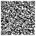 QR code with Singing River Industries contacts