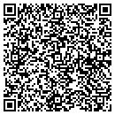 QR code with Vision Exploration contacts