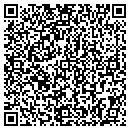 QR code with L & N Pest Control contacts