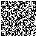 QR code with Coca-Cola contacts