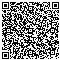 QR code with Creations contacts