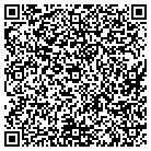 QR code with Leo Baylor Construction Inc contacts