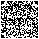 QR code with New Balance Center contacts