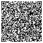 QR code with Valley Ridge Apartments contacts