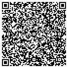 QR code with Cantera Stone Source LLC contacts