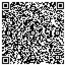 QR code with Bobby Joe Bounds CLU contacts