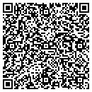 QR code with Divine Inspirations contacts