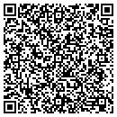 QR code with Wireless Center contacts