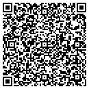 QR code with Mycallsnet contacts