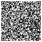 QR code with University Ophthalmology contacts