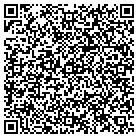 QR code with Union County Circuit Clerk contacts