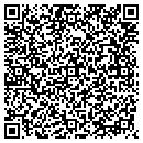QR code with Tech & Computer Service contacts