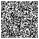 QR code with Clifton Marsalis contacts