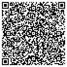 QR code with Bumper To Bumper Auto Parts contacts