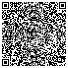 QR code with Mississippi Mobile Notary contacts