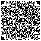 QR code with Snellings' Service Station contacts