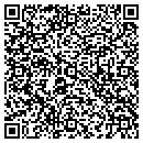 QR code with Mainframe contacts