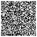 QR code with Biloxi Public Schools contacts