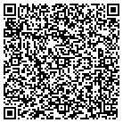 QR code with Cossar Properties LLC contacts