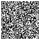 QR code with Linda C Dutton contacts