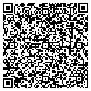 QR code with Mc Gee & Bogen contacts