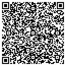 QR code with Re/Max Connection contacts