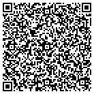 QR code with Sims Automotive Equipment Sls contacts