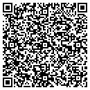 QR code with Margaret Grocery contacts