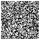 QR code with Davis Morris Law Firm Pa contacts