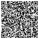 QR code with Real Pure Beverage contacts