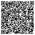 QR code with Traffic contacts