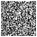 QR code with Dollar Tree contacts