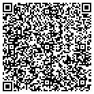 QR code with Coastline Paint & Hardware contacts