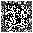 QR code with Wbkn Wchk contacts