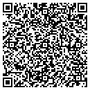 QR code with Greg Mc Dowell contacts
