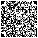 QR code with Clean Sweep contacts